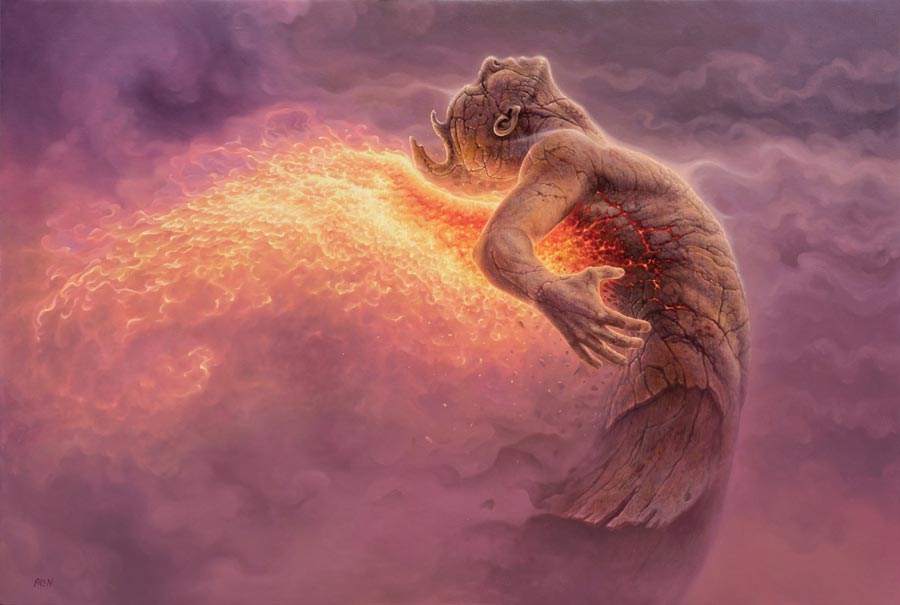 Tomasz Alen Kopera