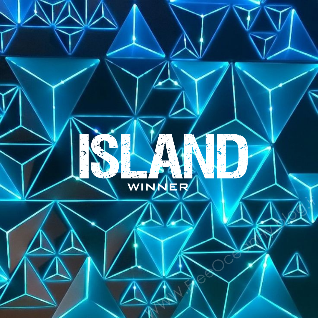 Island_winner