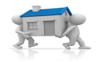 افزایش ۱۰ درصدی قیمت بابری در مشهد