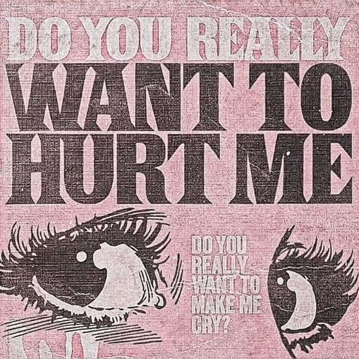 سرگردان در سرزمین پری ها