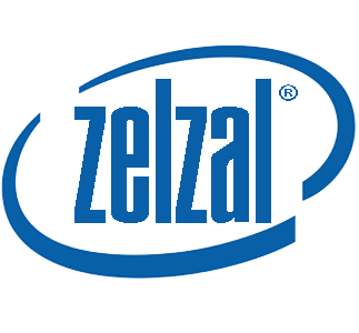 ZELZAL Design Group