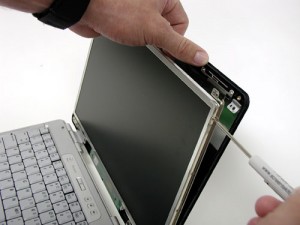 خدمات-کامپیوتری-محل