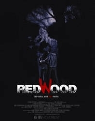 دانلود فیلم ردوود Redwood 2017