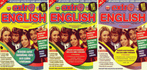 کلاس آیلتس 3