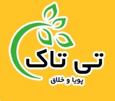 تی تاک : رطوبت ساز پروانه ای ، جت هیتربرقی ، نبشی پلاستیکی