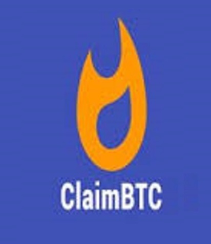 claimbtc