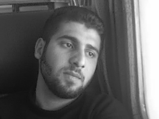 رهگشا
