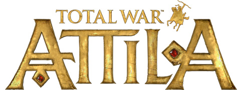 دانلود بازی کامپیوتر Total War Attila