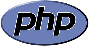 phpآموزش