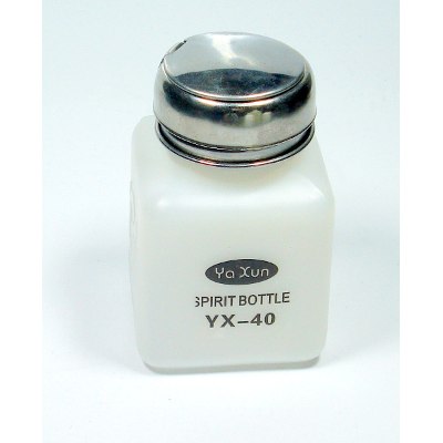 Spirit Bottle Yx-40 YaXun