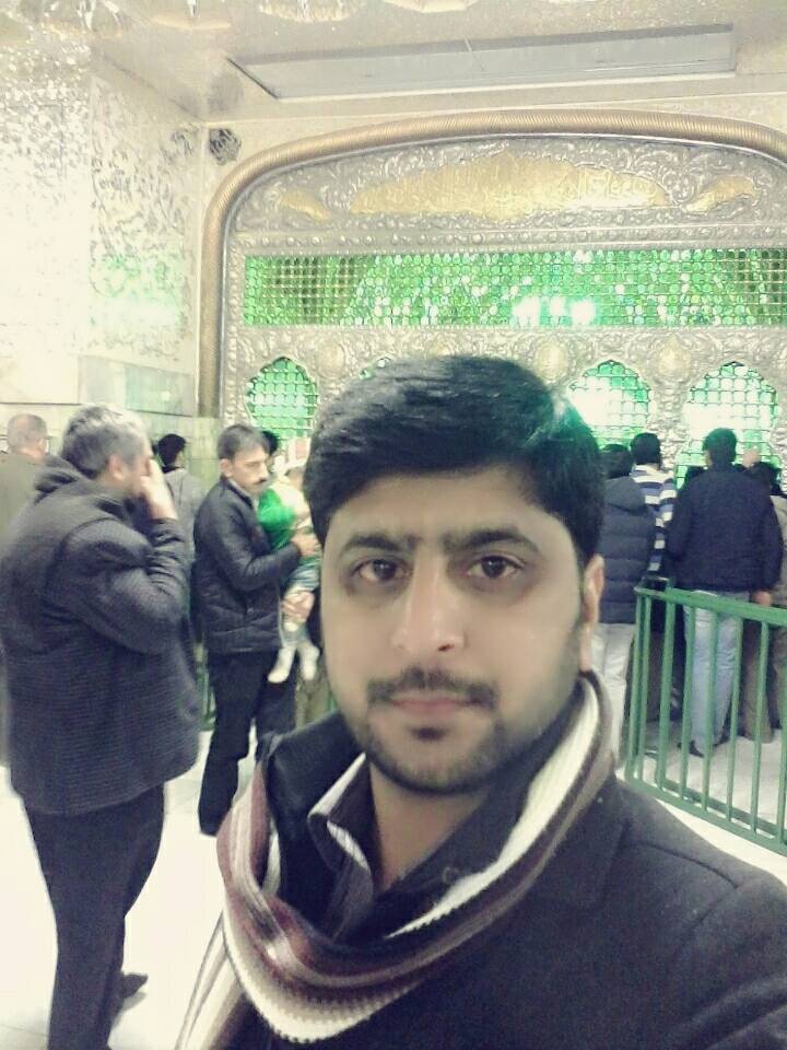 قرآن و معارف