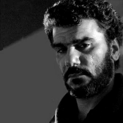 منم سرگشته حیرانت ای دوست متن اهنگ