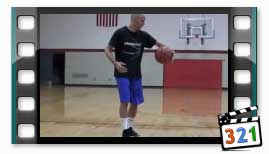 5 WORST Behind The Back Dribble Habits + INSTANT Fixes!_TakMb.ir
