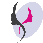 هفتاد قلم آرایش با هفت قلم لوازم آرایش | ست کامل آرایشی حرفه‌ای با قیمت مناسب