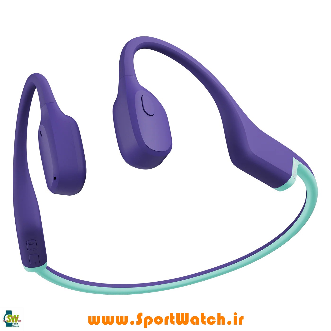 Suunto Aqua Light