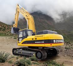 شرکت راه و ساختمانی(هابیلی) جیرفت