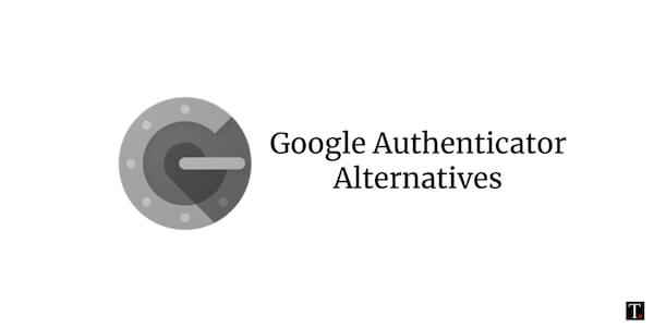 نحوه استفاده از Google Authenticator روی پی‌سی ویندوزی
