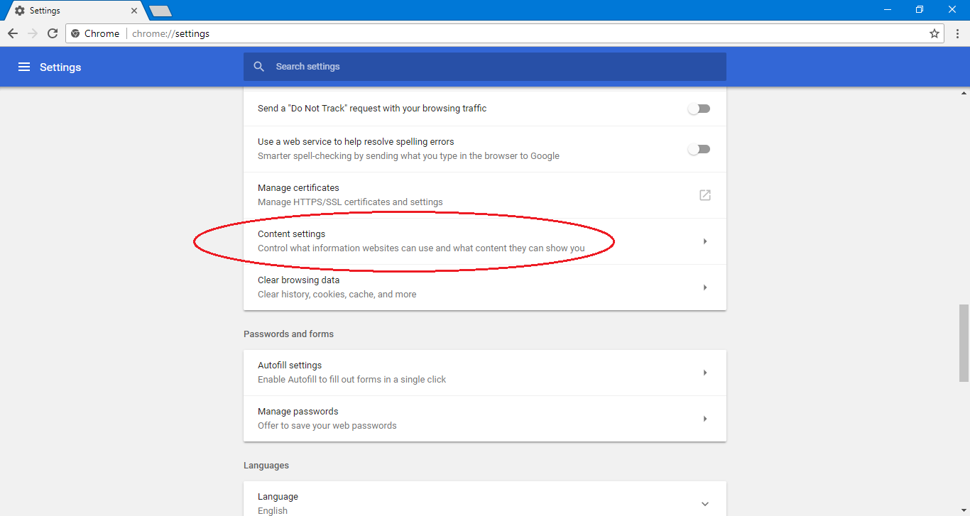 Popup-Chrome (3)
