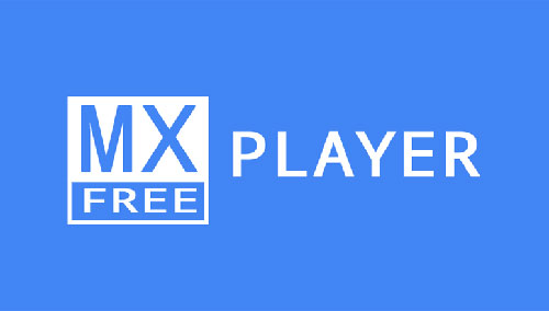 دانلود MX Player Pro 1.8.4 - جدیدترین نسخه ام اکس پلیر بهترین ویدئو پلیر اندروید