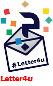 جنبش letter4u