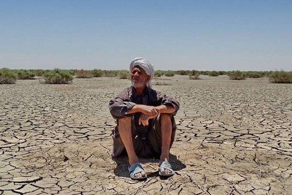 خشکسالی همچنان بر چهره خراسان جنوبی| ۷۶ درصد سدها خالی است