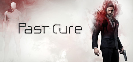 دانلود بازی فشرده شده Past Cure برای PC