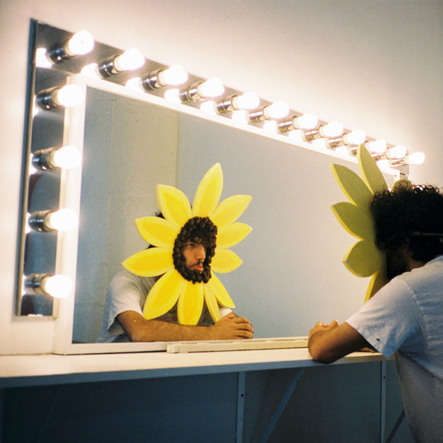 دانلود آهنگ جدید benny blanco ft. Jesse & Swae Lee به نام Better to Lie