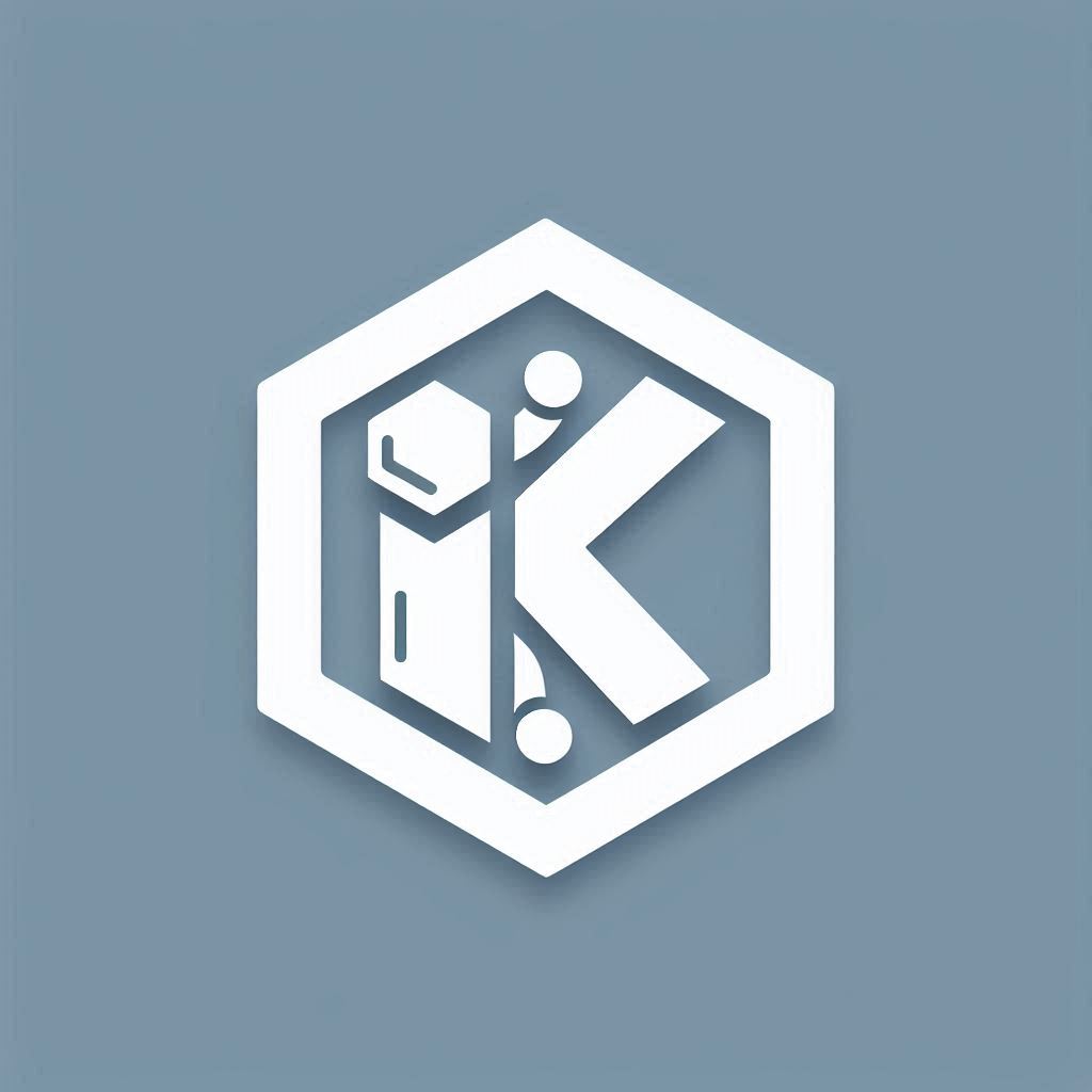 کاتالیز