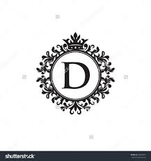 digi-Iran