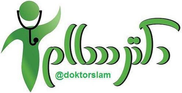 دکترسلام مجله اجتماعی
