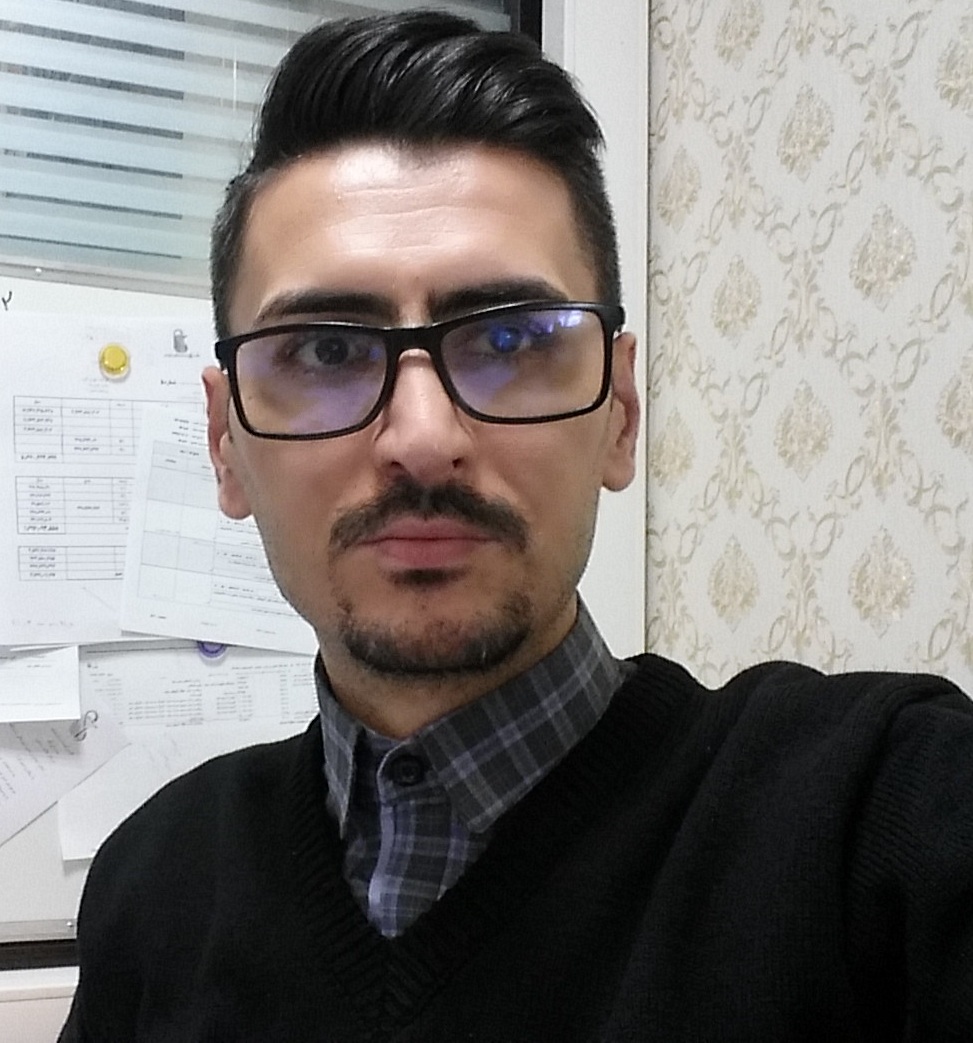 اشتراک آموخته ها در ضمینه آی تی و حسابداری