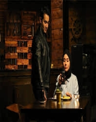 دانلود فیلم ایرانی به وقت طلاق