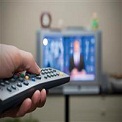 فقط همین یک برنامه