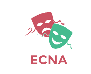 ECNA