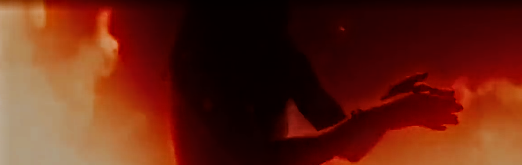 قرة عین أو عیون قره