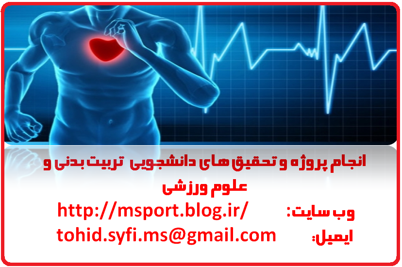 قلب قلب