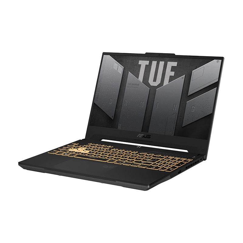 tuf-fx507ze-hn054