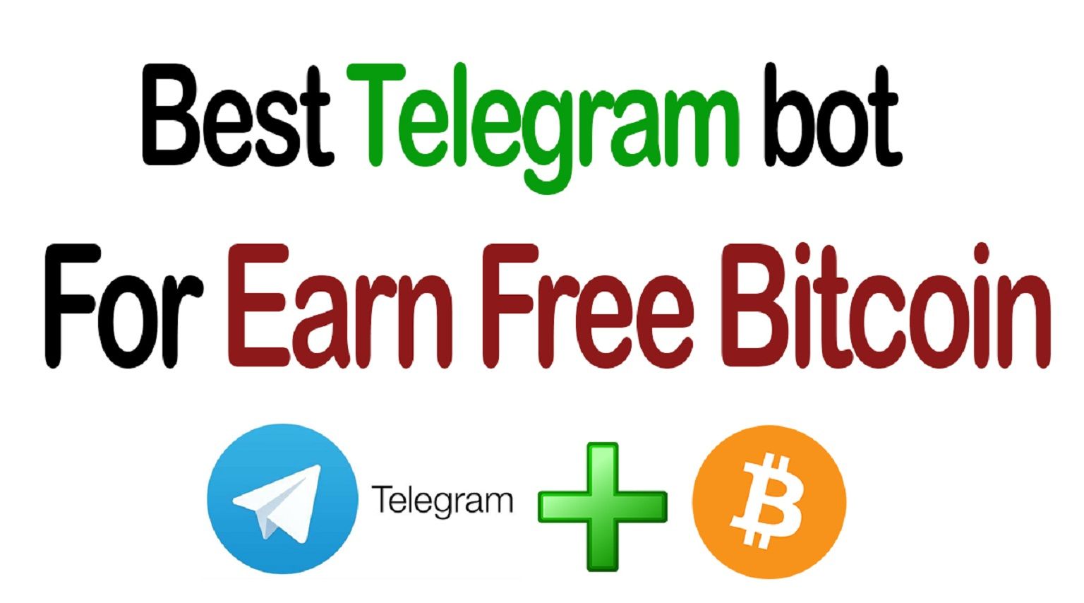 Best-Telegram-bot-For-Earn-Free-Bitcoin.jpg