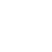 گروه هنری هشت
