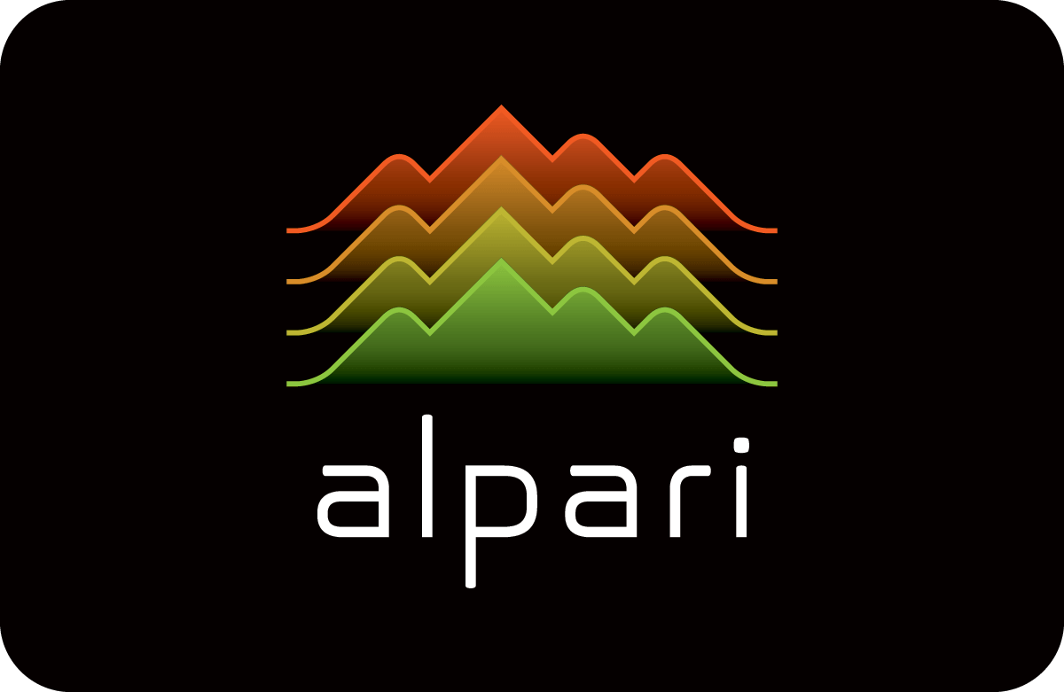 Alpari