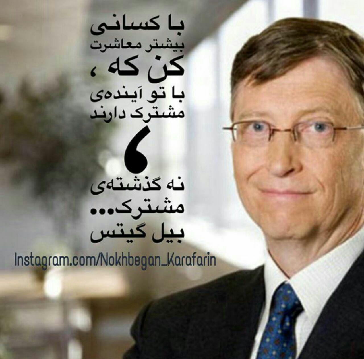 ط