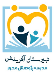 <-BlogTitle->