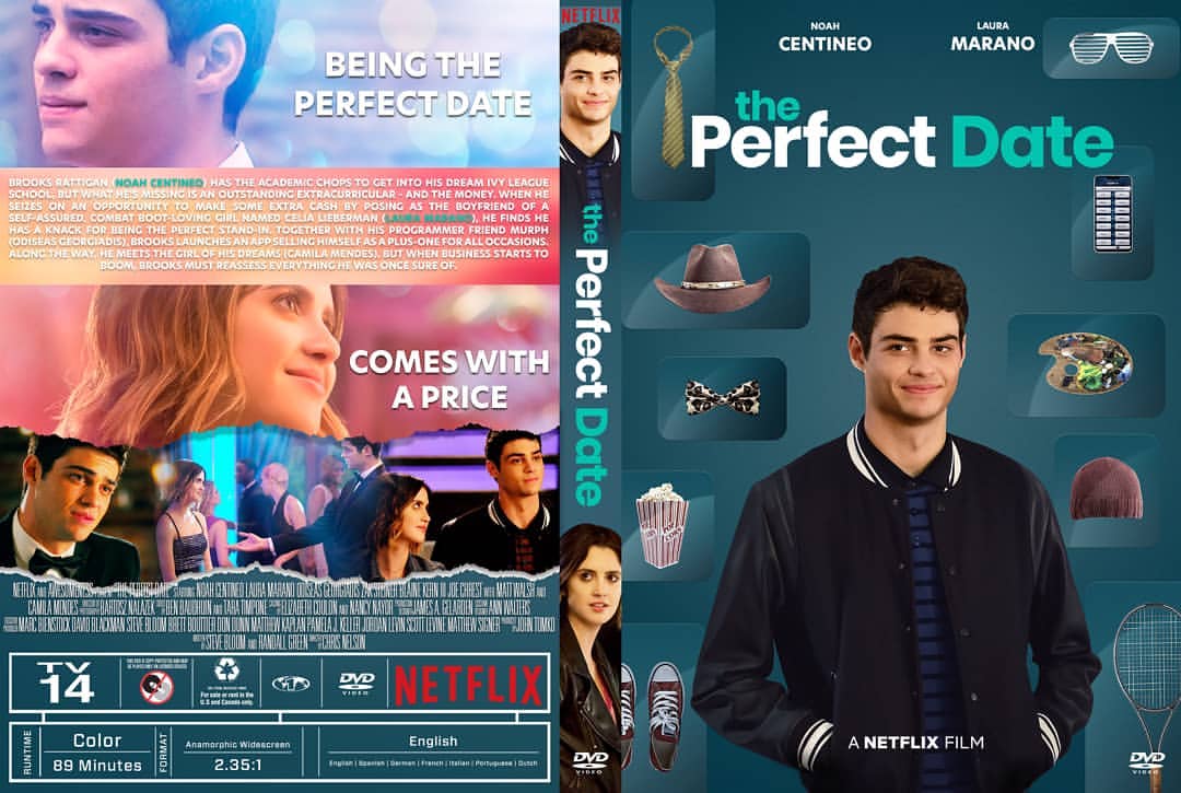 The perfect 2024 date fmovies