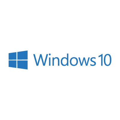 Windows 10 AIO 1607 Build 14393.447 November 2016 ویندوز 10