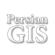 GIS  مشاوره، آموزش و انجام پروژه