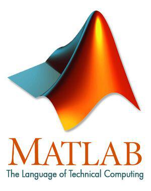 کارگاه MATLAB