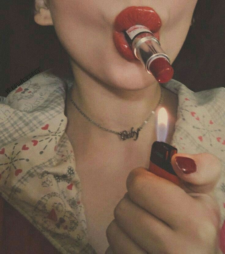 سرگردان در سرزمین پری ها