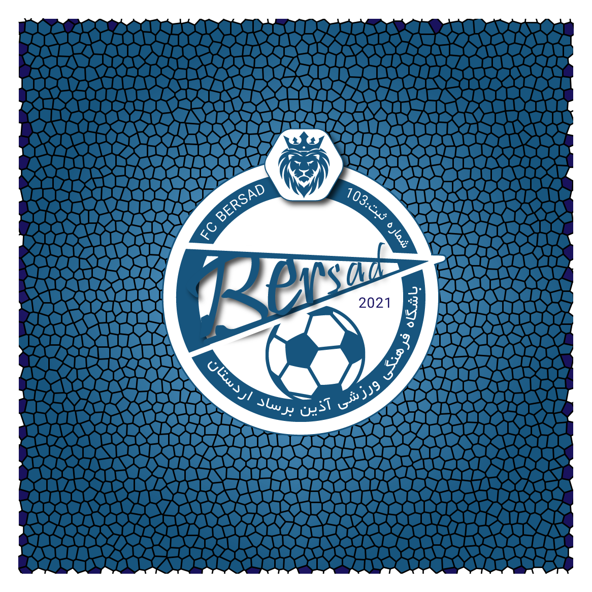 باشگاه فرهنگی ورزشی برساد اردستان