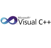 دانلود ++Microsoft Visual C نسخه های 2005-2008-2010-2012-2013 برای ویندوز