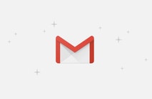 آموزش تصویری ساخت جیمیل Gmail